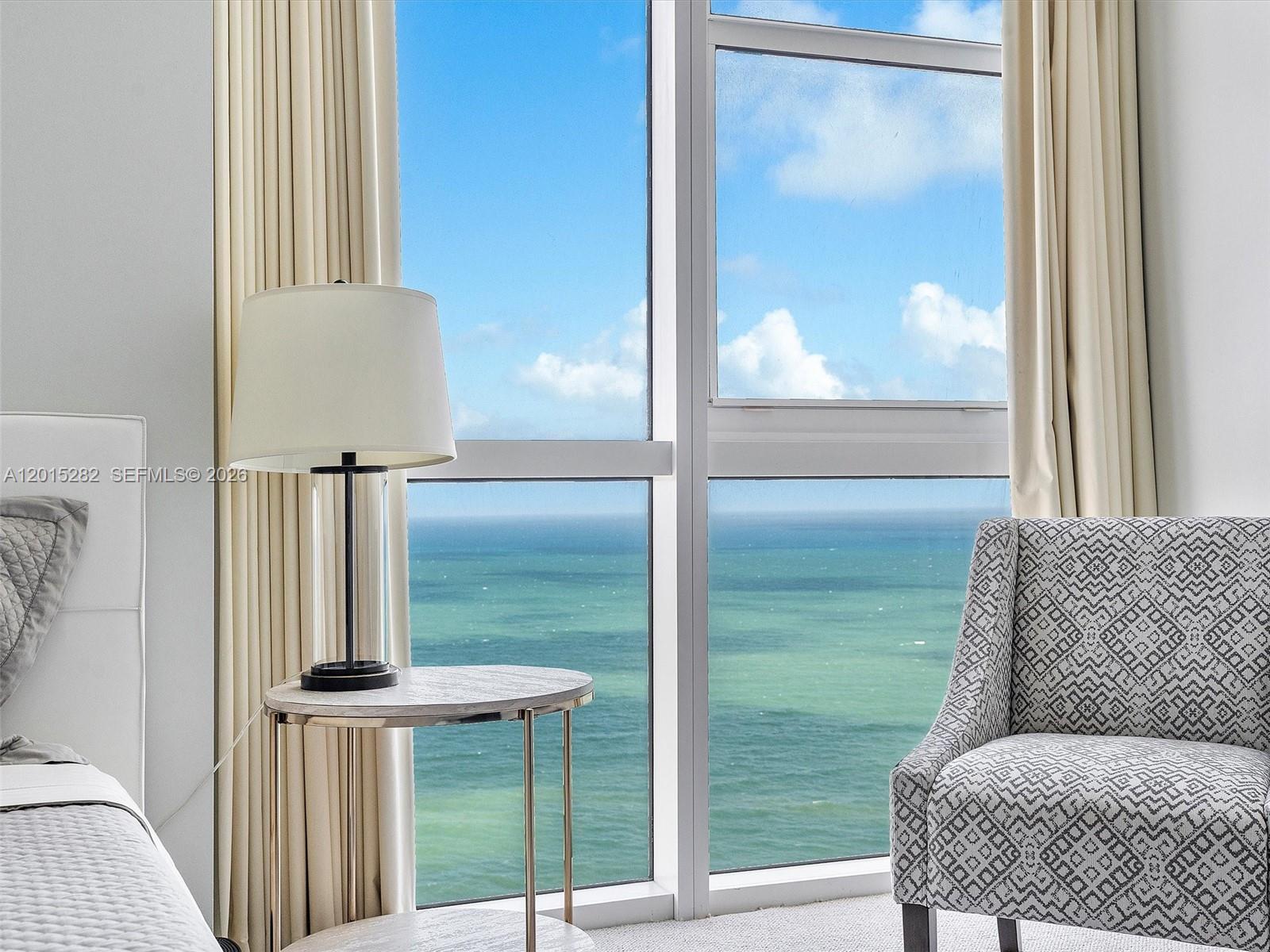 18201 Collins Ave #4009, Sunny Isles Beach FL 33160