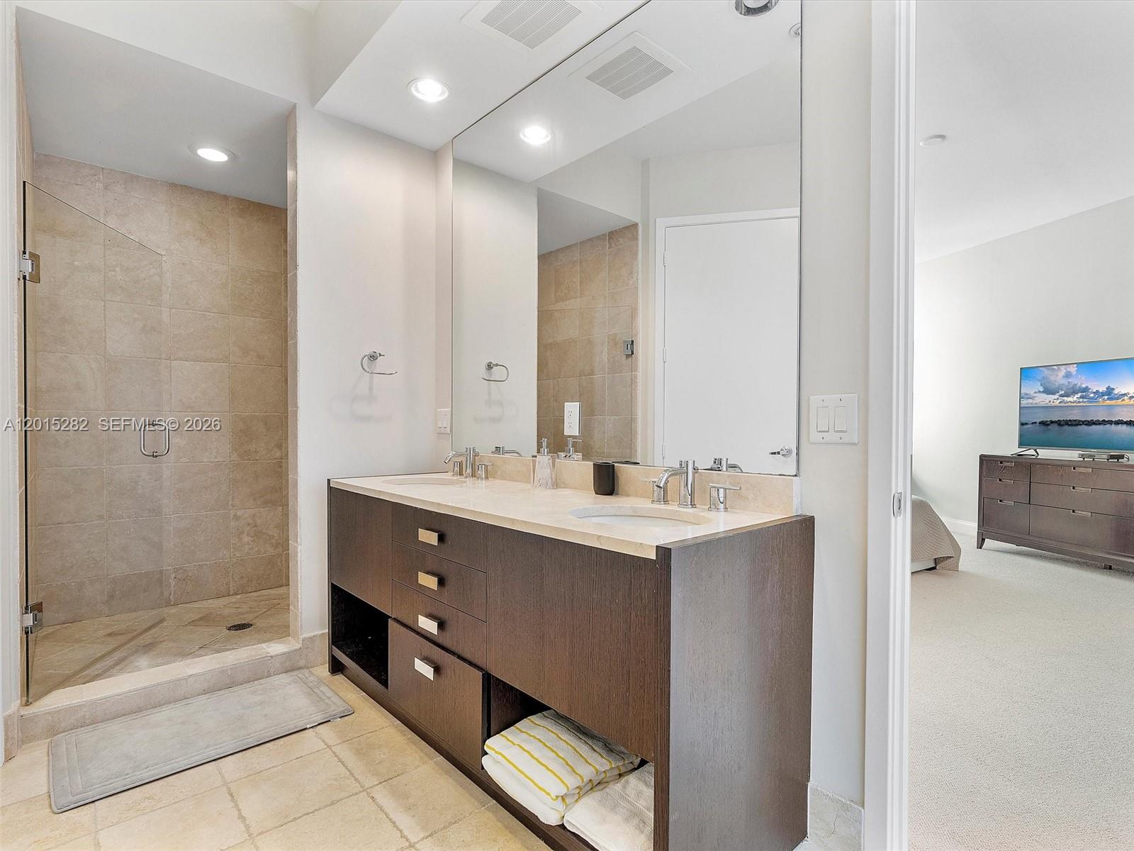 18201 Collins Ave #4009, Sunny Isles Beach FL 33160
