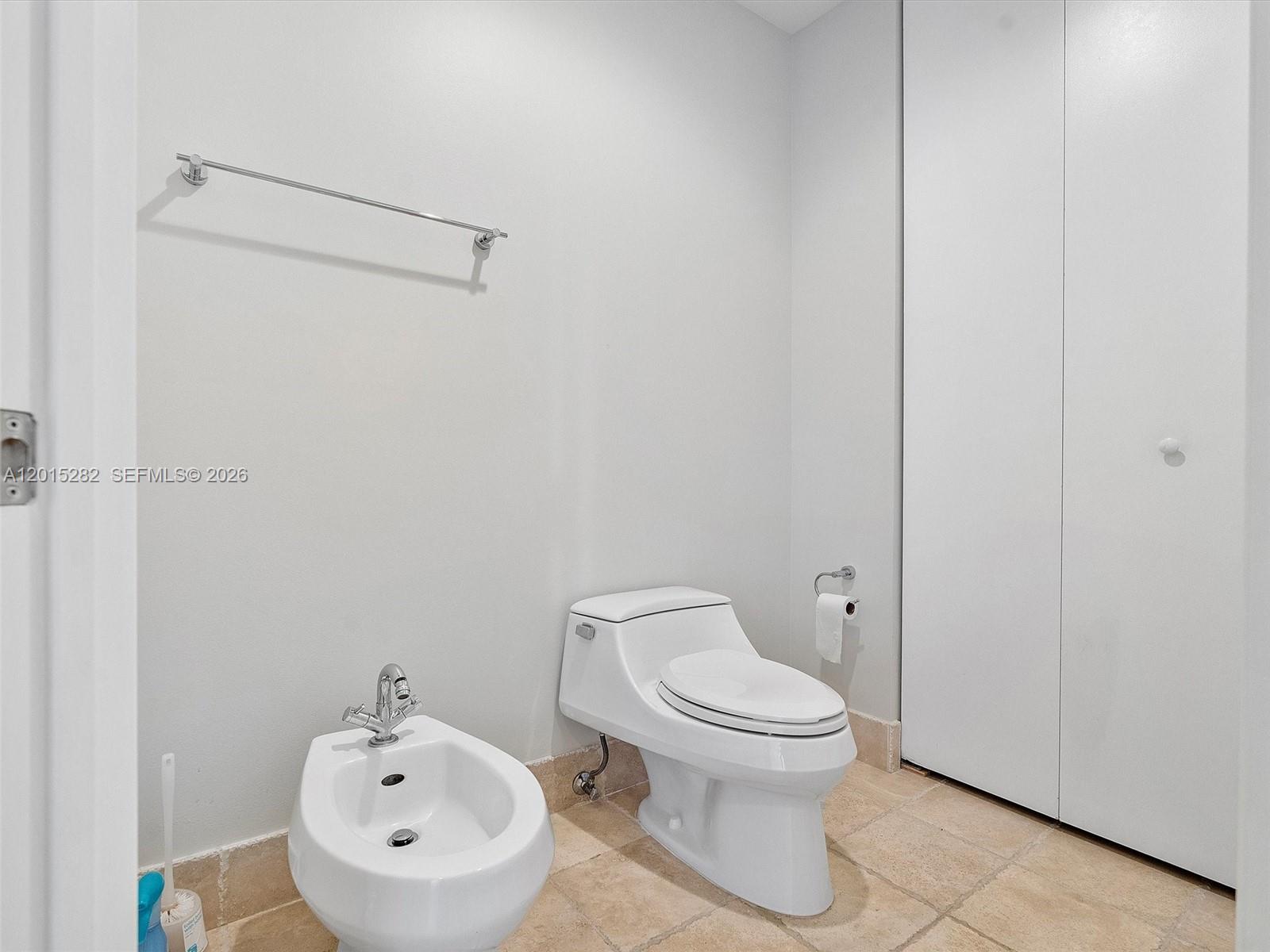 18201 Collins Ave #4009, Sunny Isles Beach FL 33160