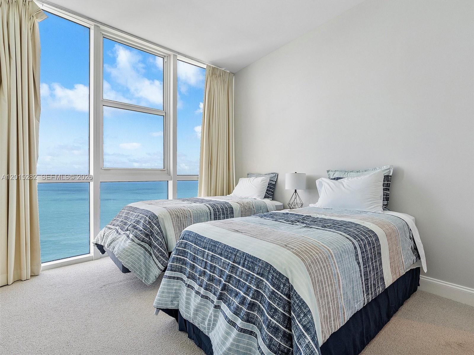 18201 Collins Ave #4009, Sunny Isles Beach FL 33160