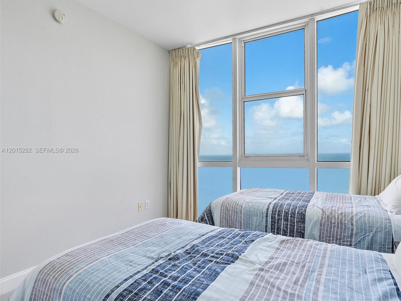 18201 Collins Ave #4009, Sunny Isles Beach FL 33160