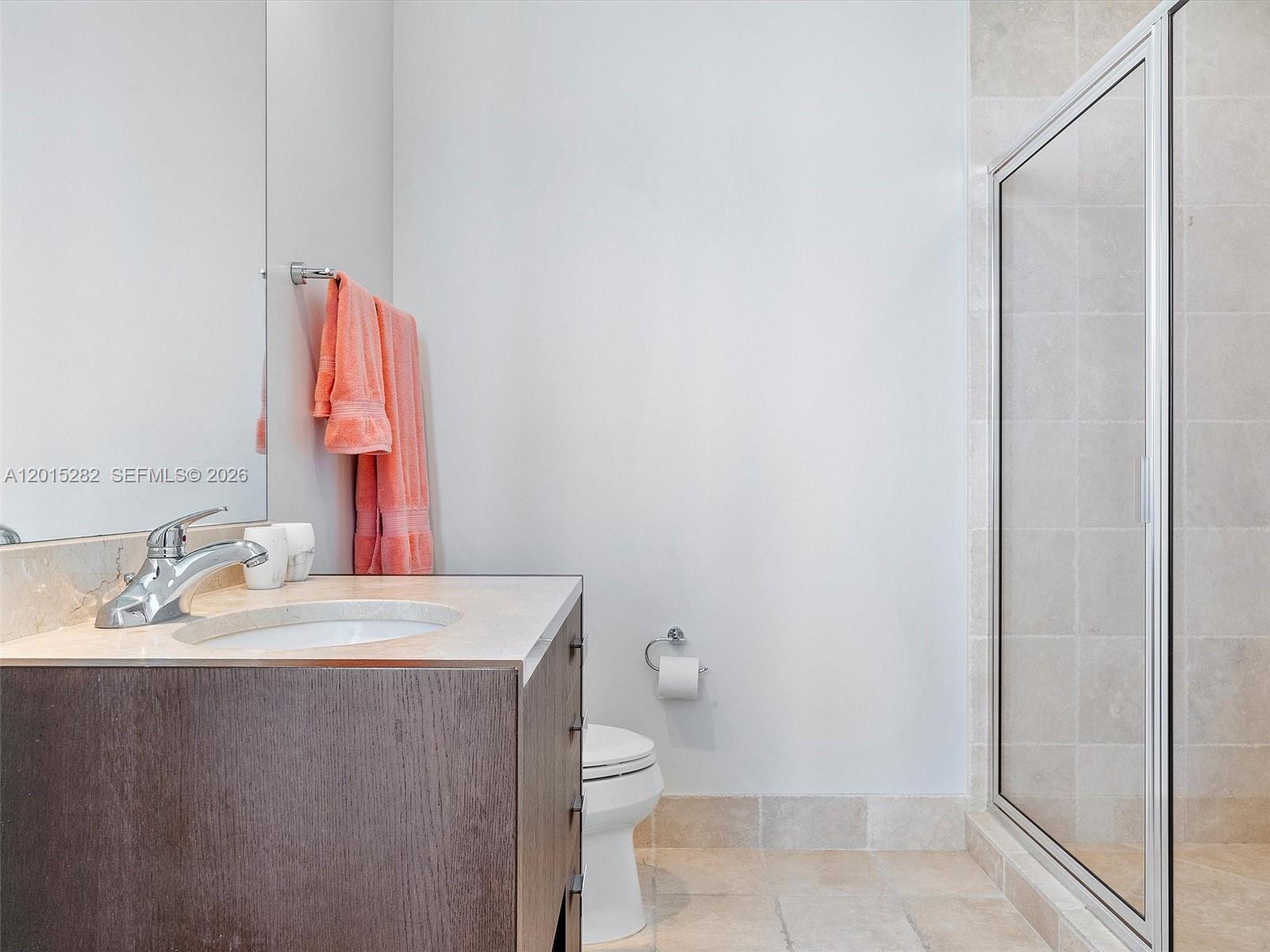 18201 Collins Ave #4009, Sunny Isles Beach FL 33160