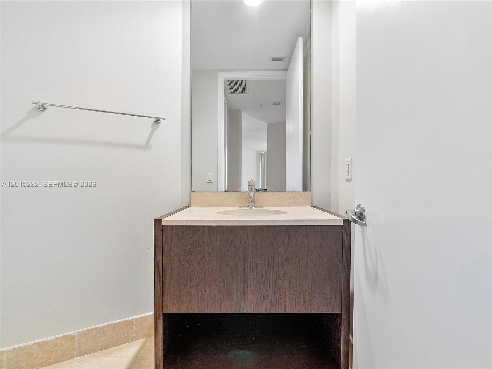 18201 Collins Ave #4009, Sunny Isles Beach FL 33160