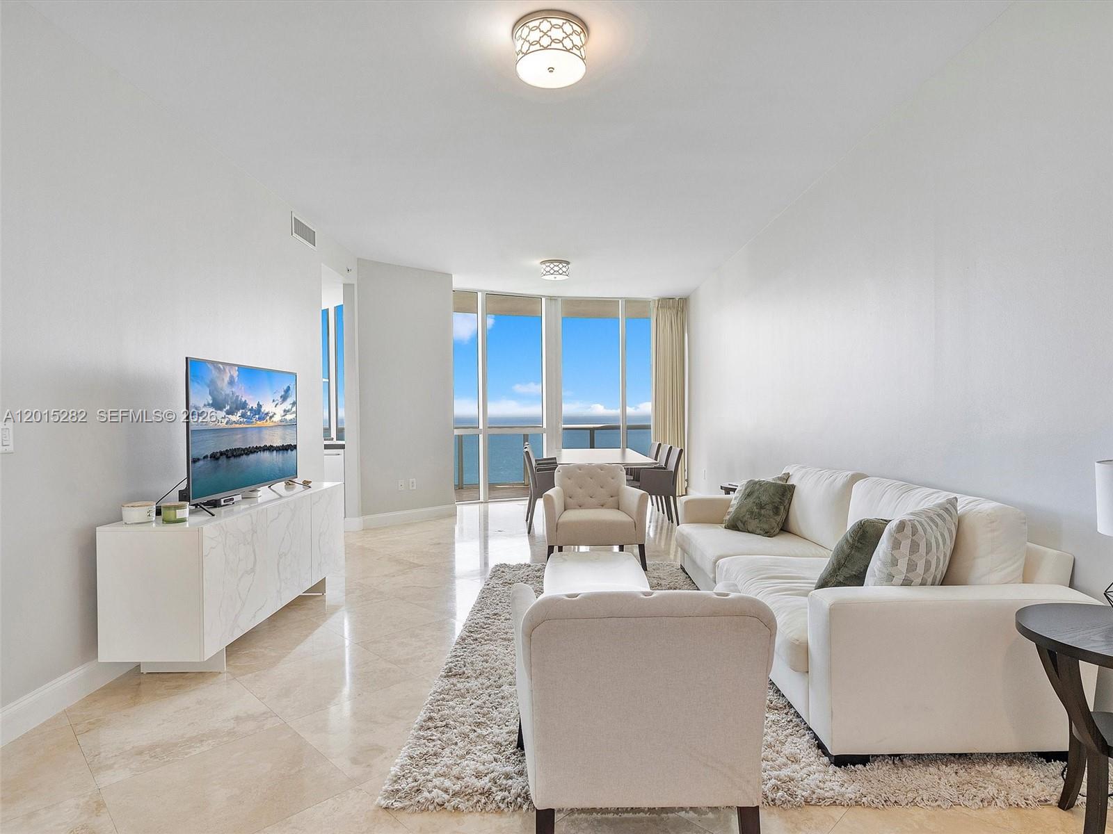 18201 Collins Ave #4009, Sunny Isles Beach FL 33160
