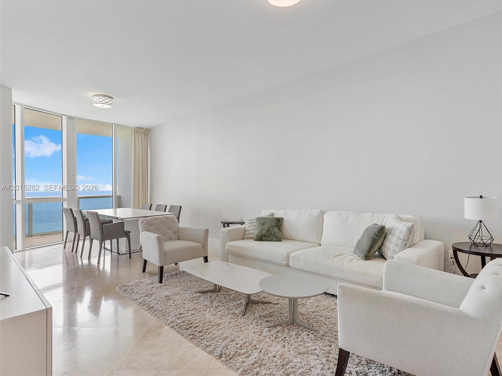 18201 Collins Ave #4009, Sunny Isles Beach FL 33160