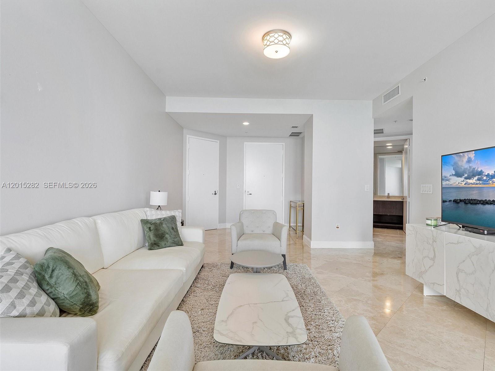 18201 Collins Ave #4009, Sunny Isles Beach FL 33160