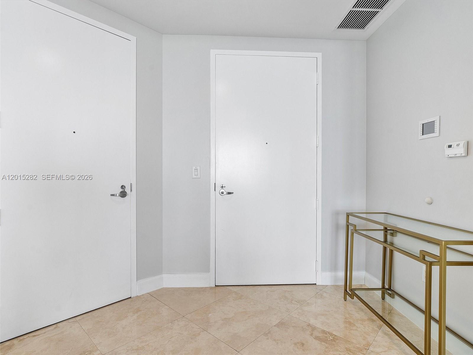 18201 Collins Ave #4009, Sunny Isles Beach FL 33160