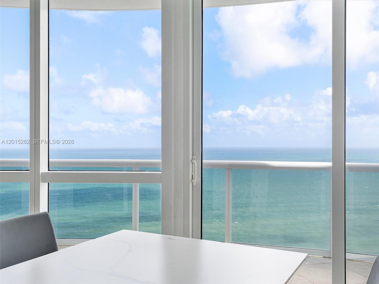 18201 Collins Ave #4009, Sunny Isles Beach FL 33160