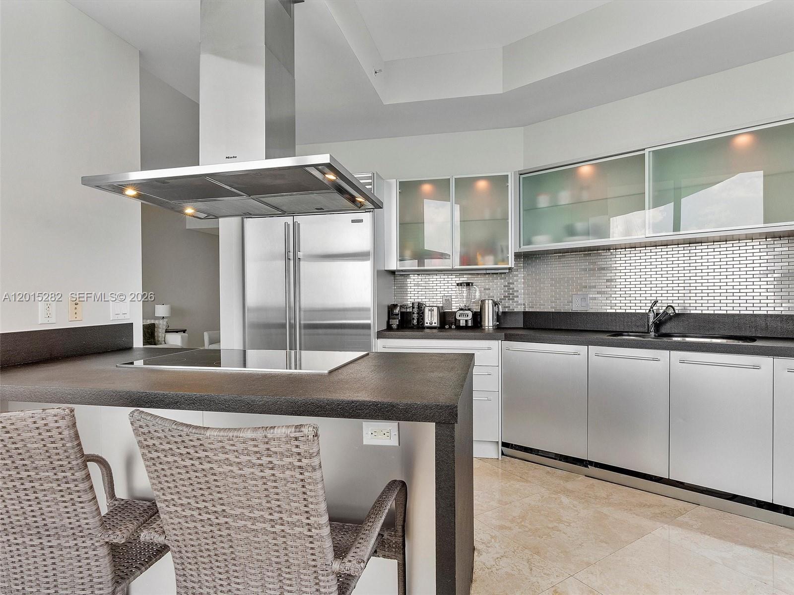 18201 Collins Ave #4009, Sunny Isles Beach FL 33160