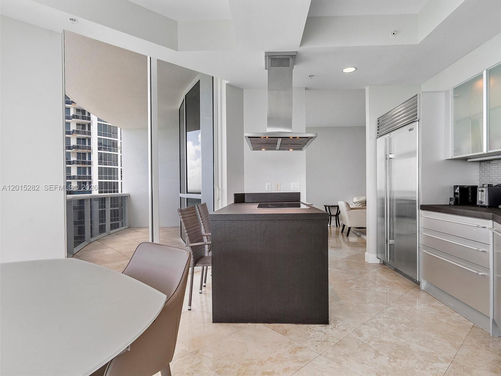 18201 Collins Ave #4009, Sunny Isles Beach FL 33160