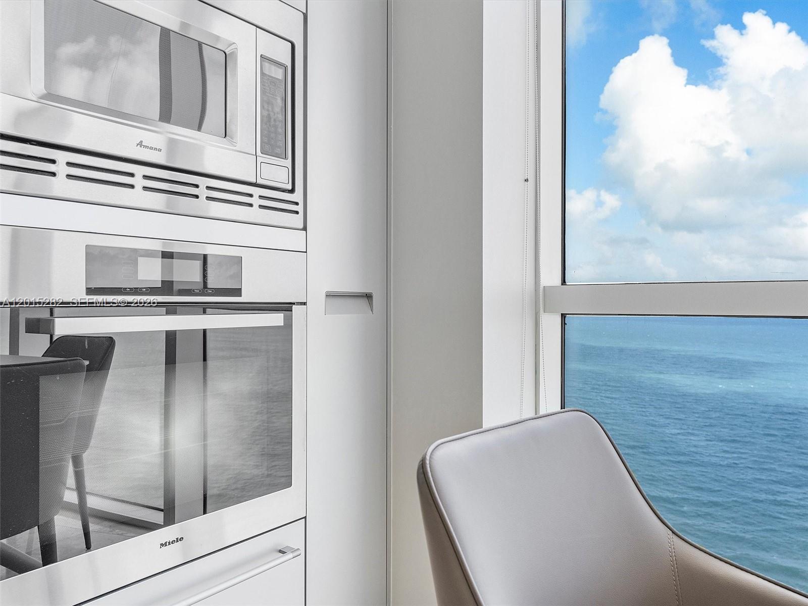 18201 Collins Ave #4009, Sunny Isles Beach FL 33160