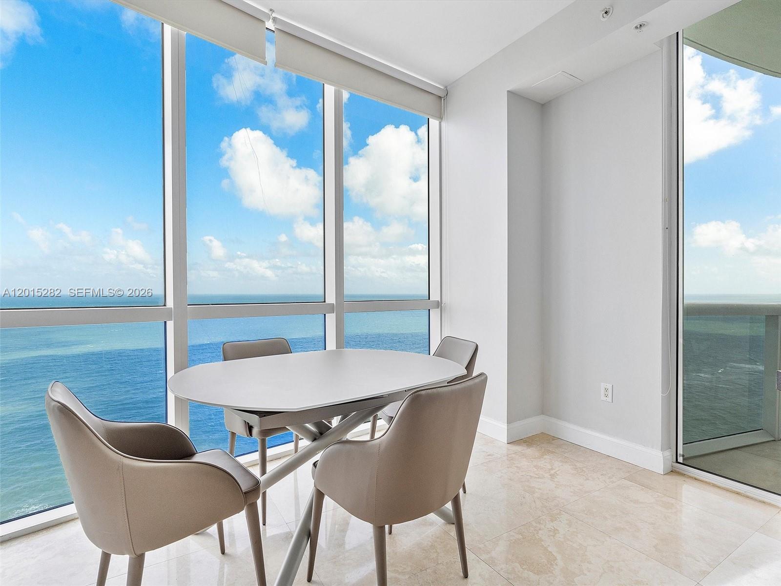 18201 Collins Ave #4009, Sunny Isles Beach FL 33160