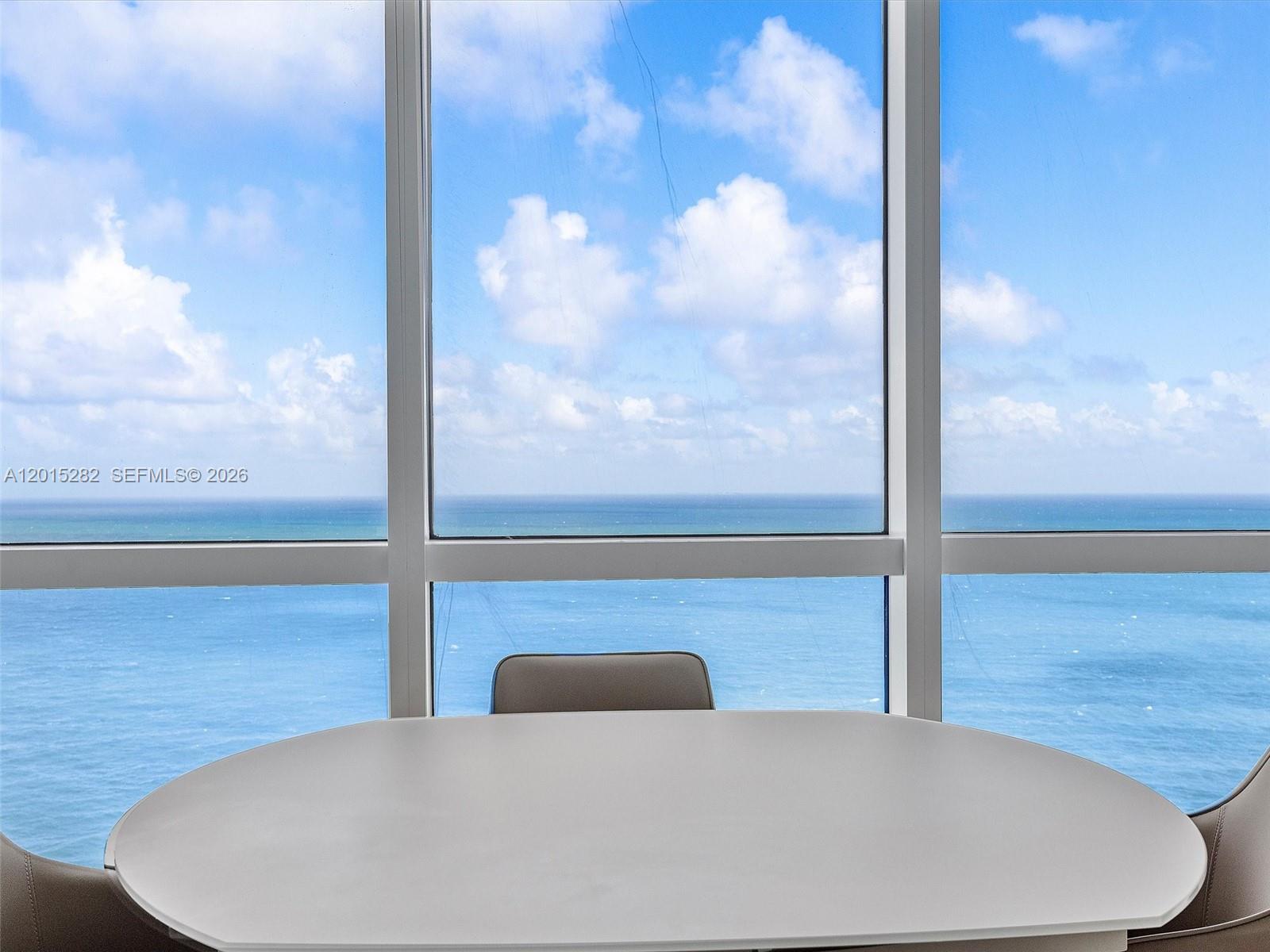 18201 Collins Ave #4009, Sunny Isles Beach FL 33160