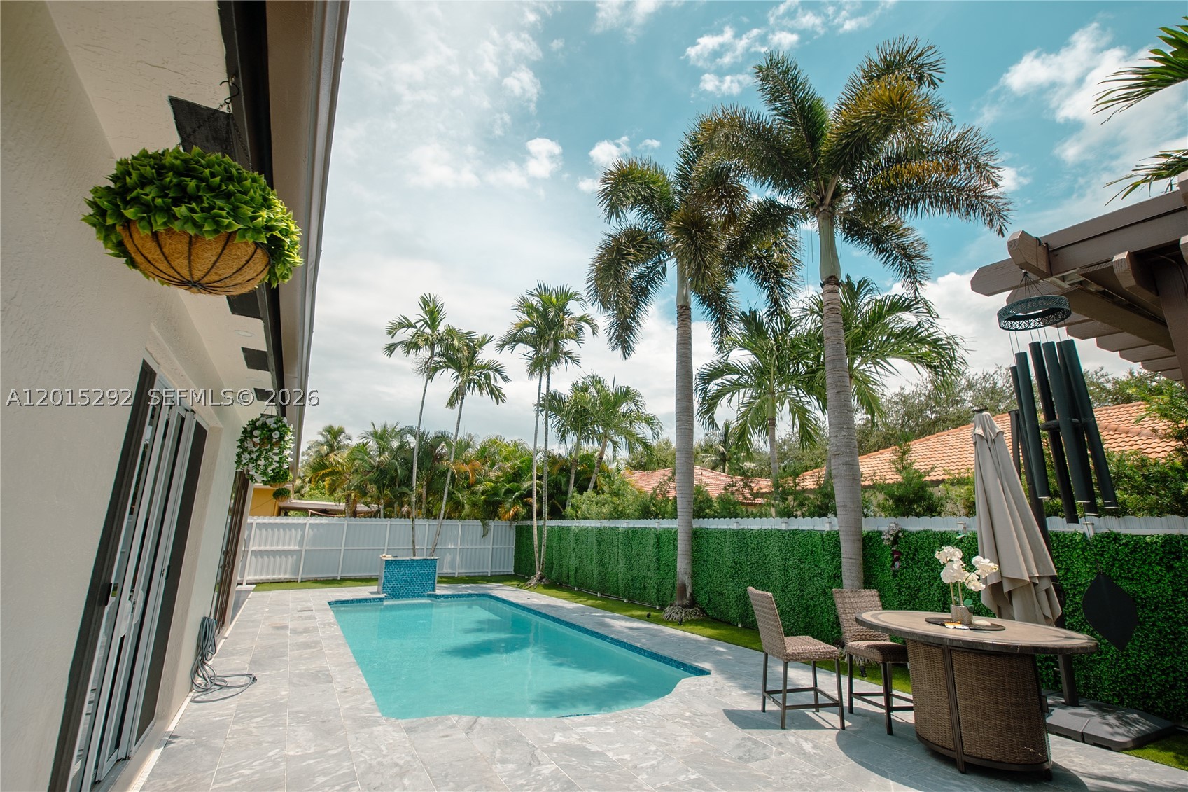 7814 NW 165th St, Miami Lakes FL 33016