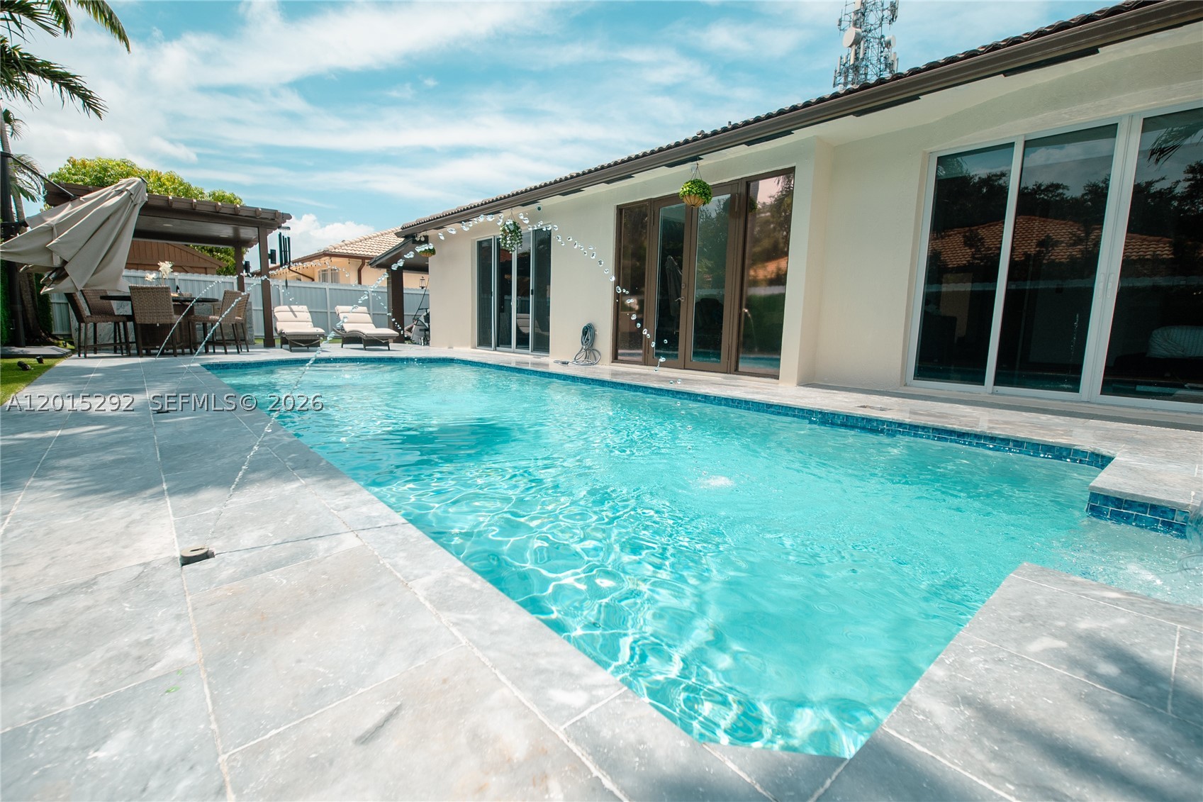 7814 NW 165th St, Miami Lakes FL 33016