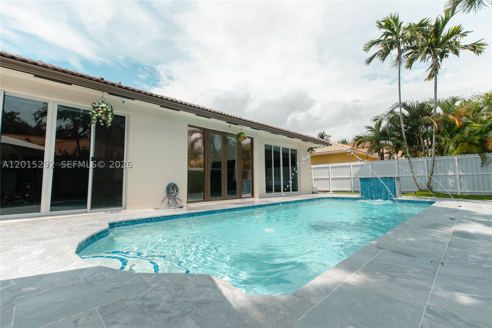 7814 NW 165th St, Miami Lakes FL 33016