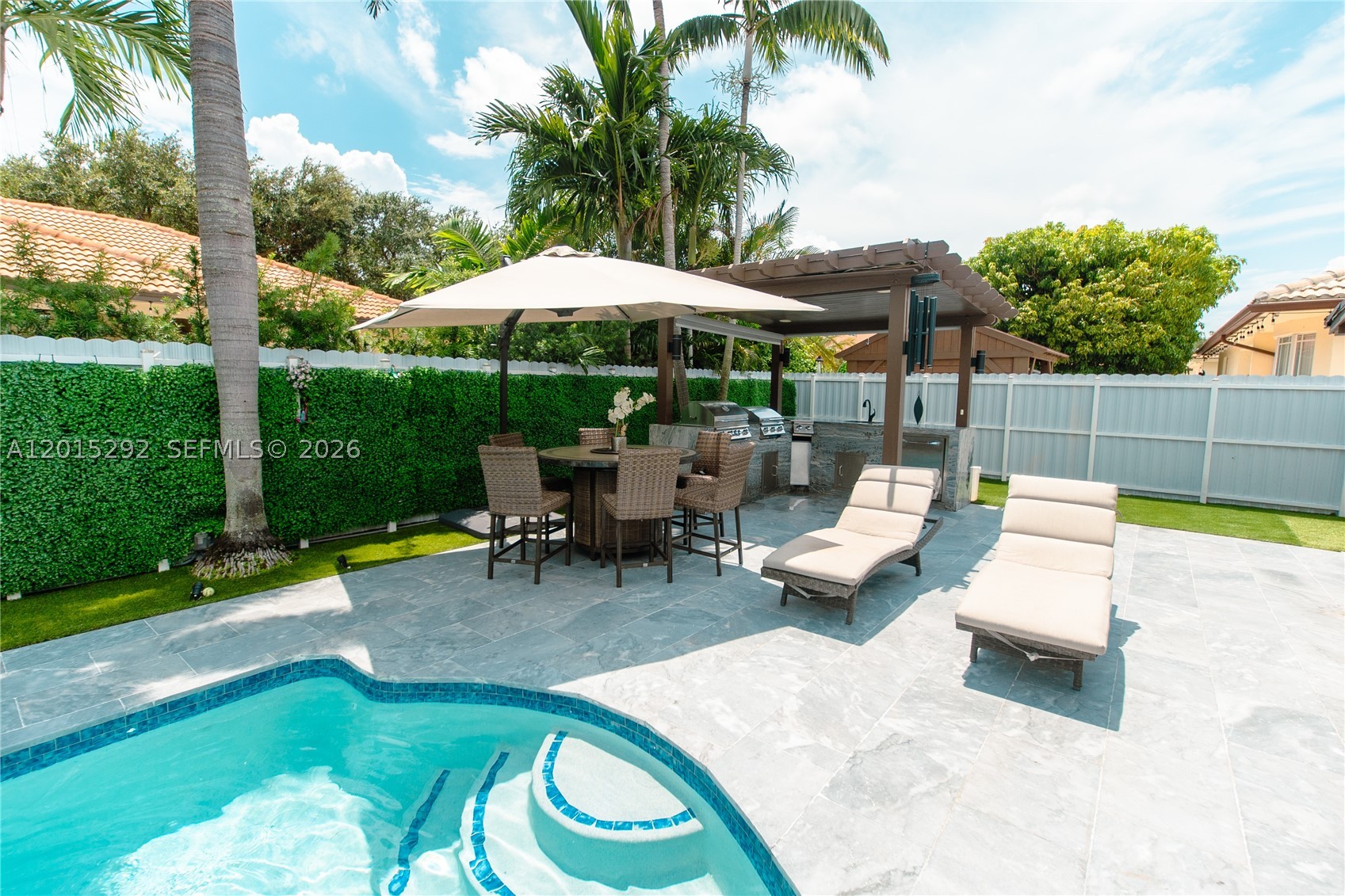 7814 NW 165th St, Miami Lakes FL 33016