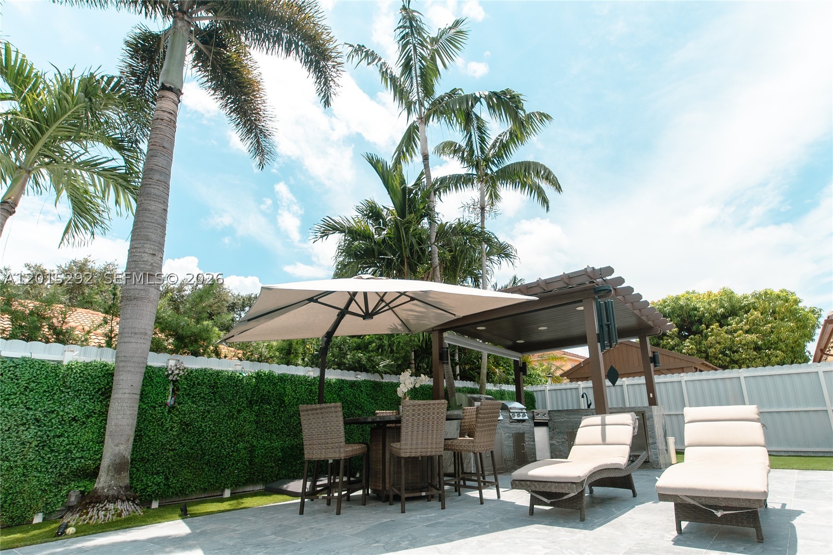 7814 NW 165th St, Miami Lakes FL 33016