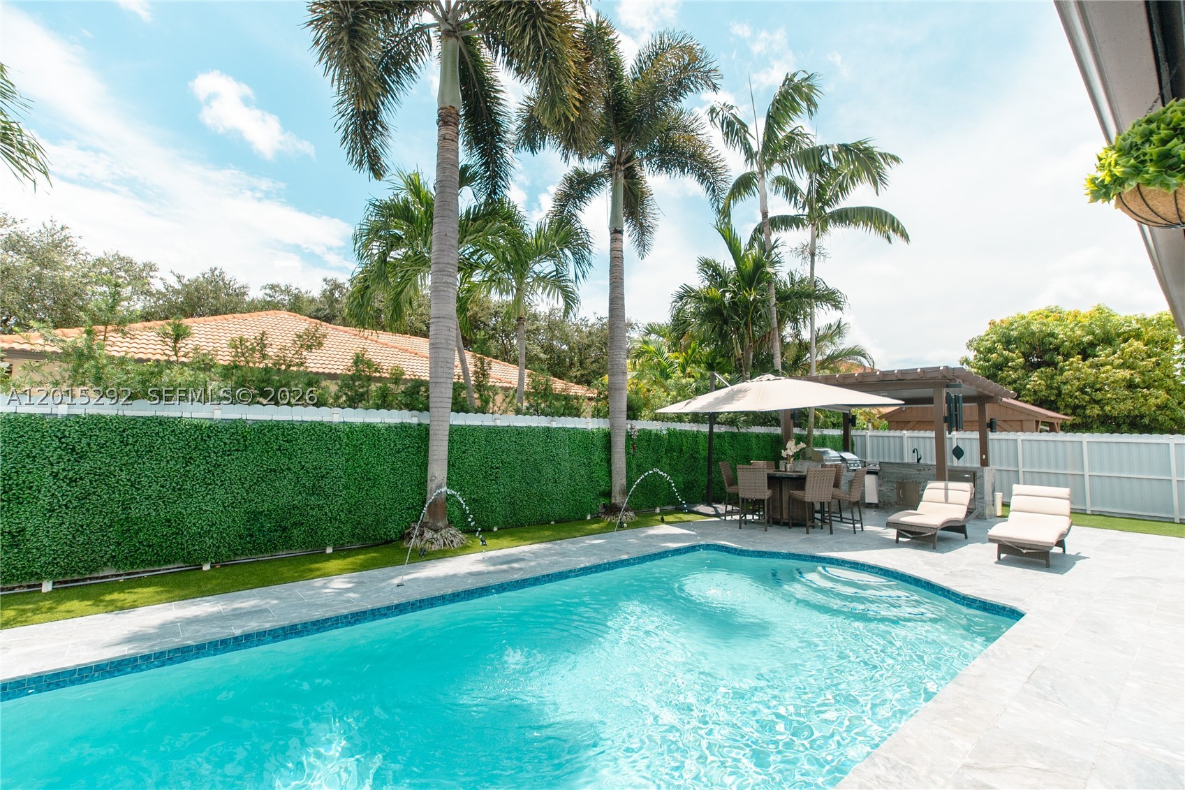 7814 NW 165th St, Miami Lakes FL 33016