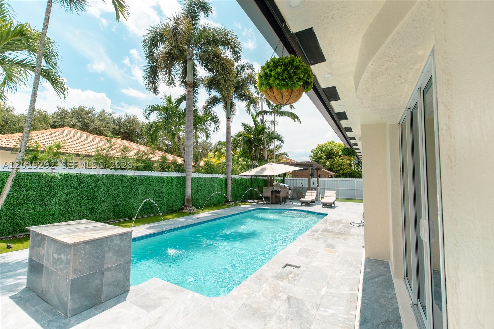 7814 NW 165th St, Miami Lakes FL 33016
