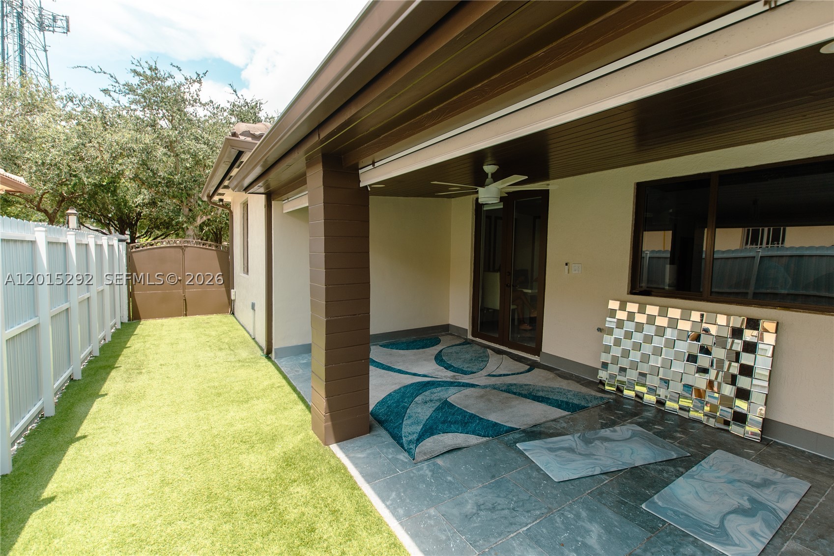 7814 NW 165th St, Miami Lakes FL 33016