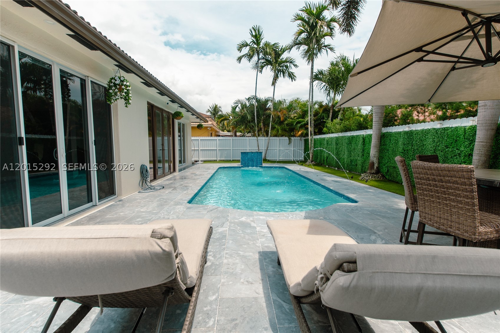 7814 NW 165th St, Miami Lakes FL 33016