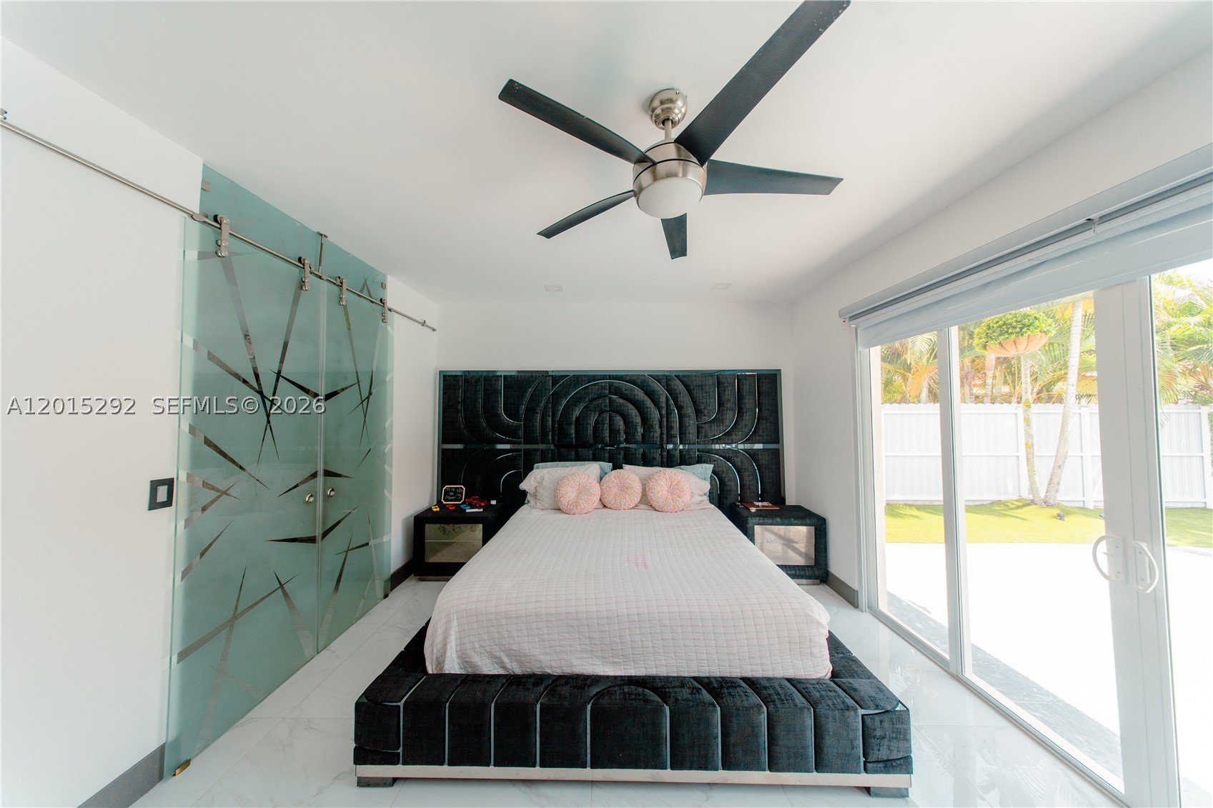 7814 NW 165th St, Miami Lakes FL 33016