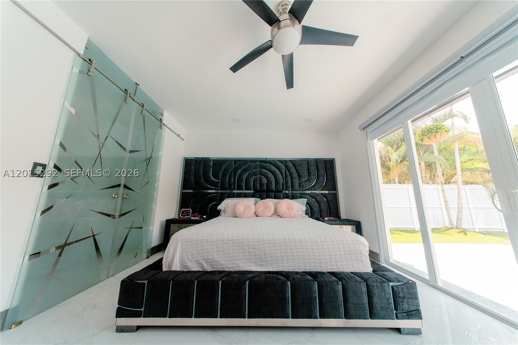7814 NW 165th St, Miami Lakes FL 33016