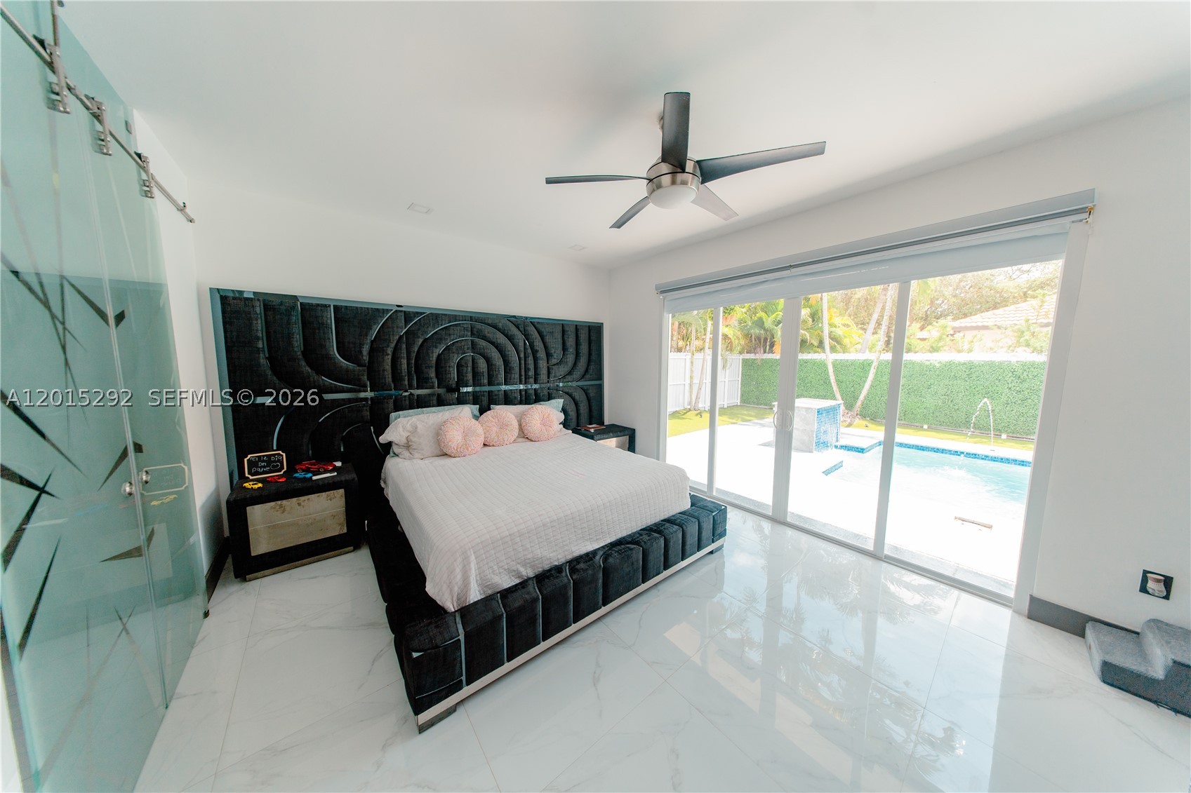 7814 NW 165th St, Miami Lakes FL 33016