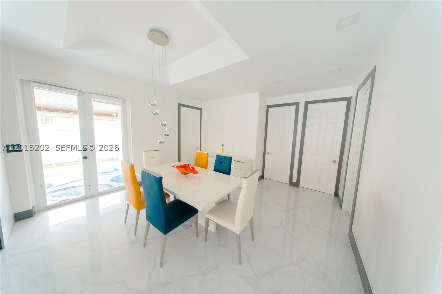 7814 NW 165th St, Miami Lakes FL 33016