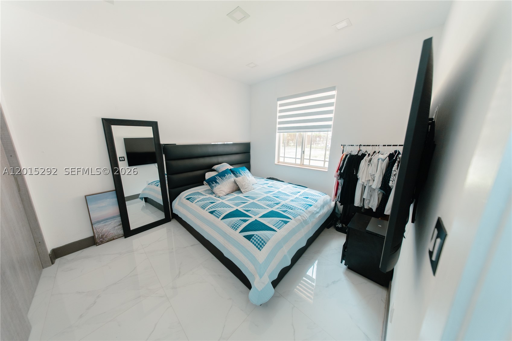 7814 NW 165th St, Miami Lakes FL 33016