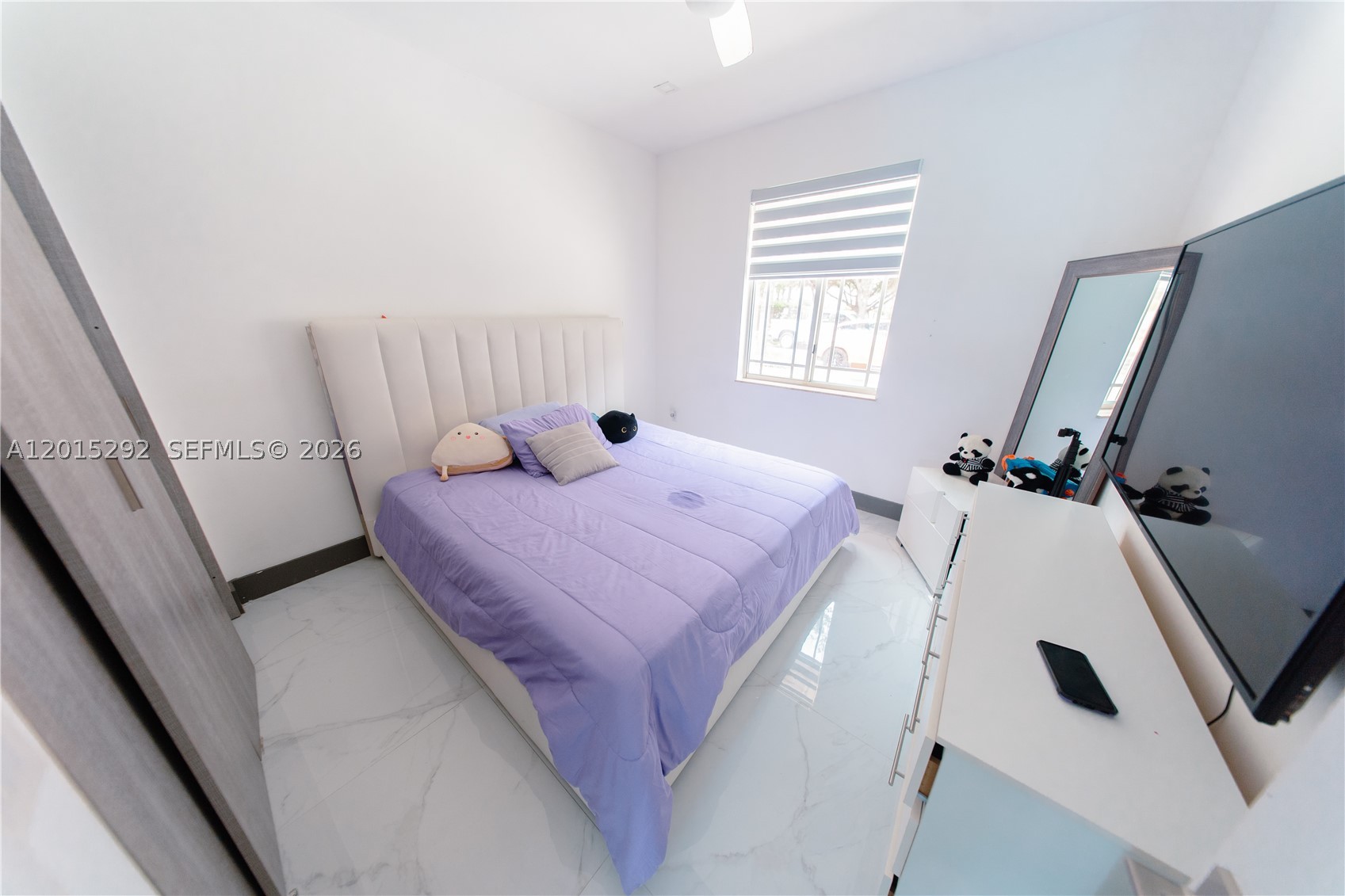 7814 NW 165th St, Miami Lakes FL 33016