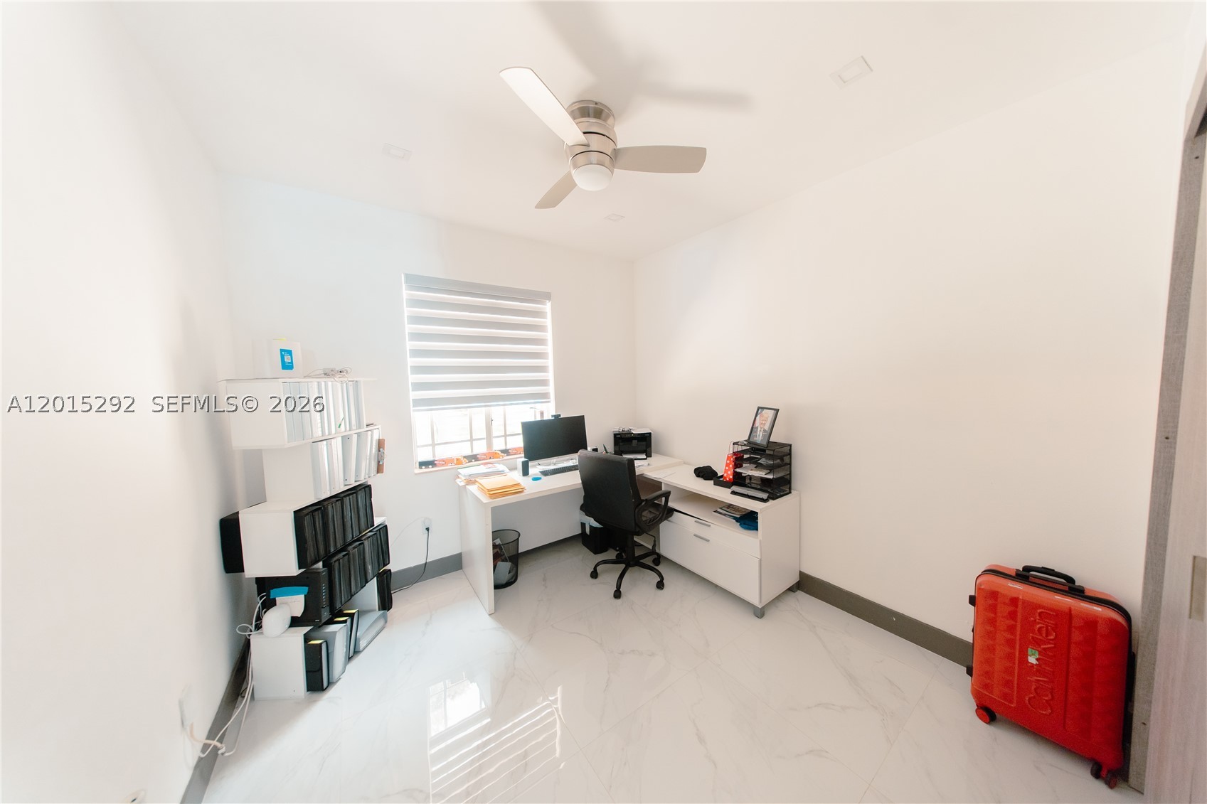 7814 NW 165th St, Miami Lakes FL 33016