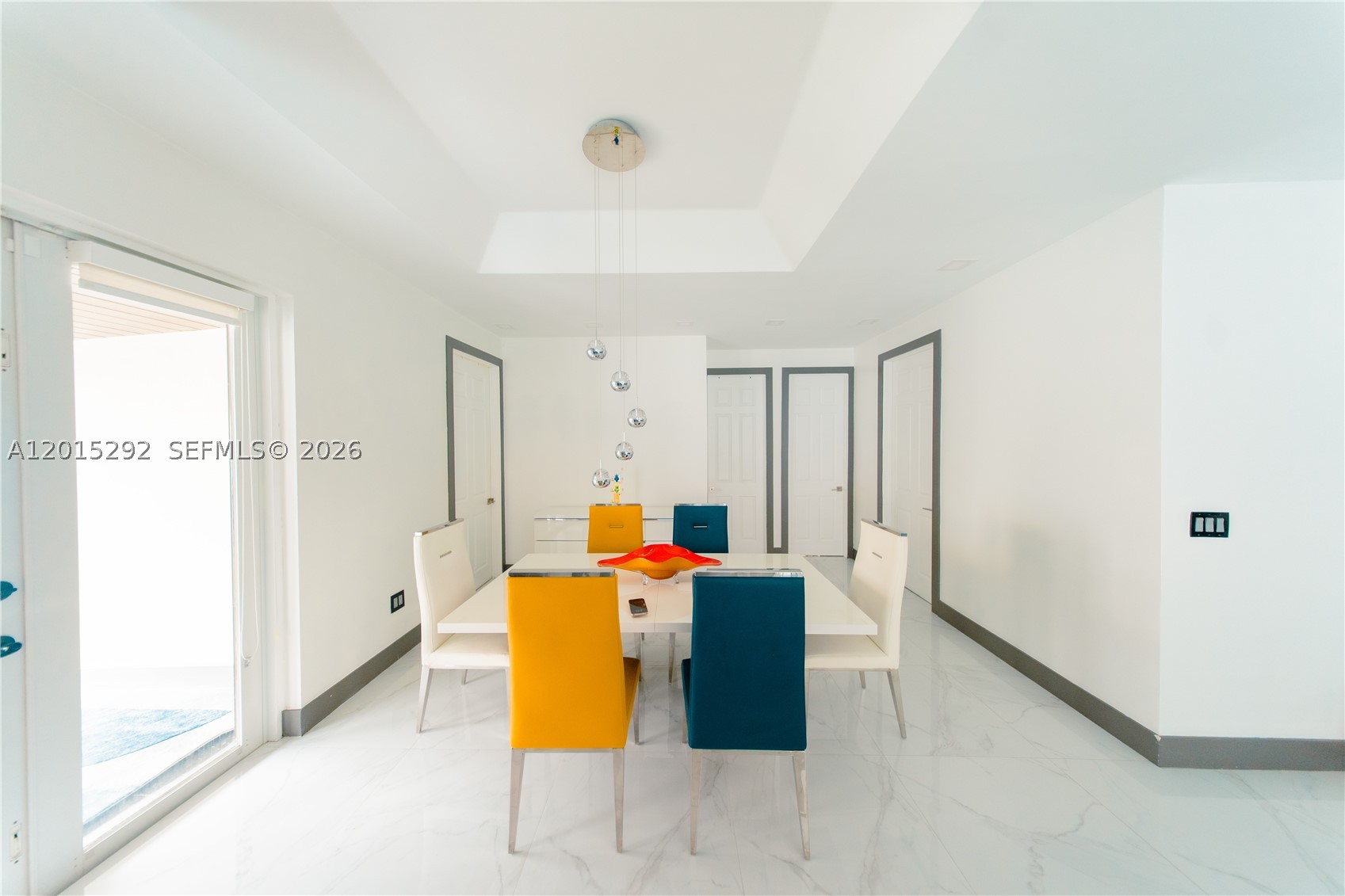 7814 NW 165th St, Miami Lakes FL 33016