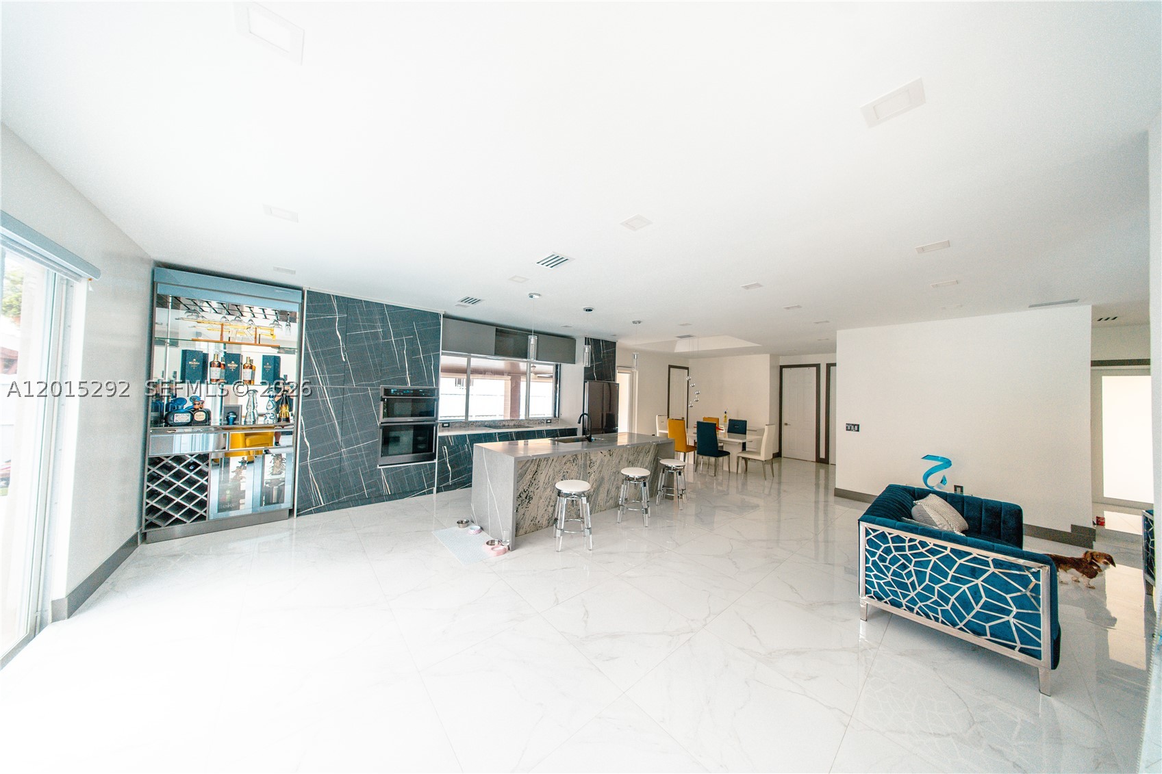 7814 NW 165th St, Miami Lakes FL 33016