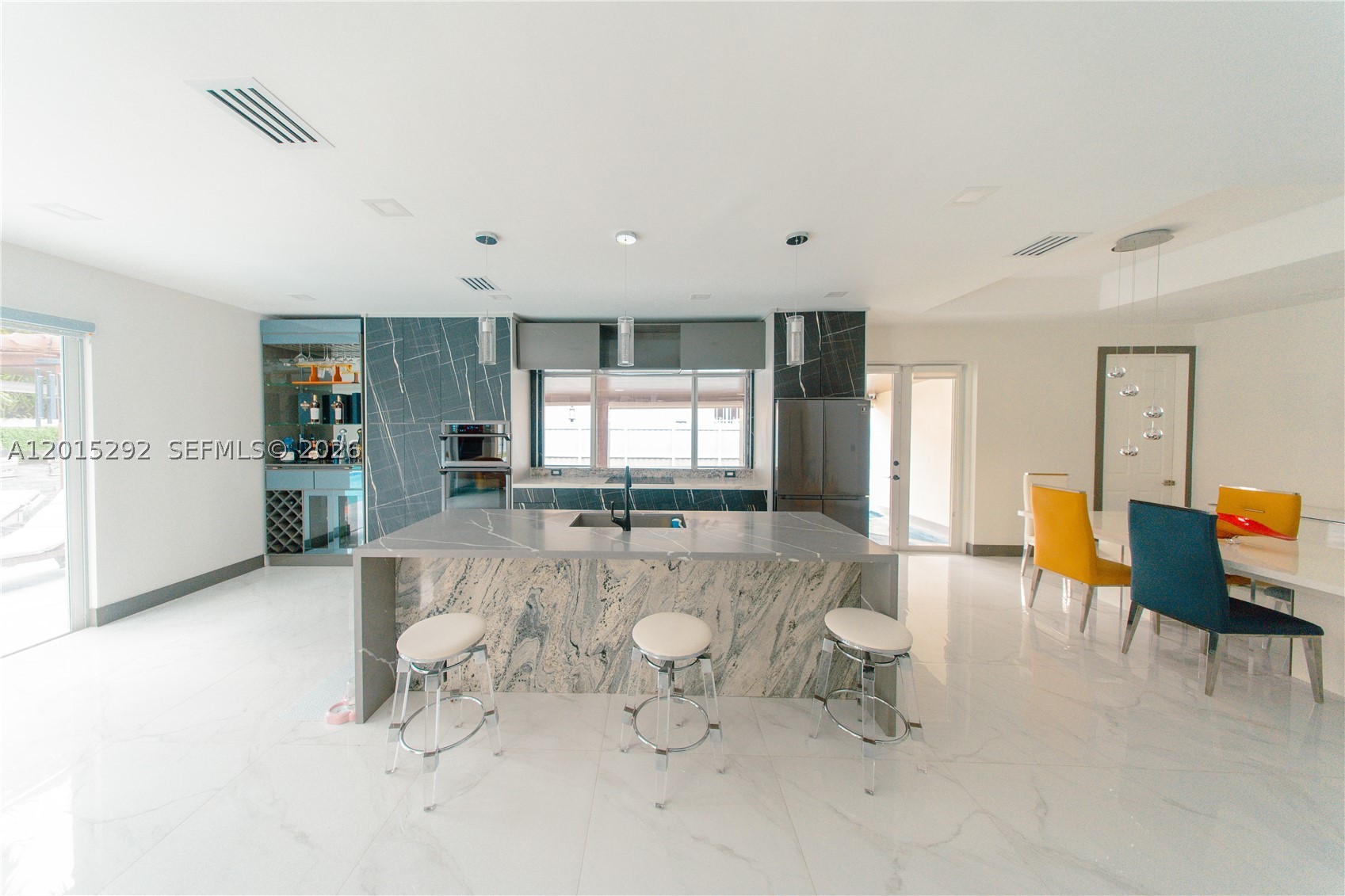 7814 NW 165th St, Miami Lakes FL 33016