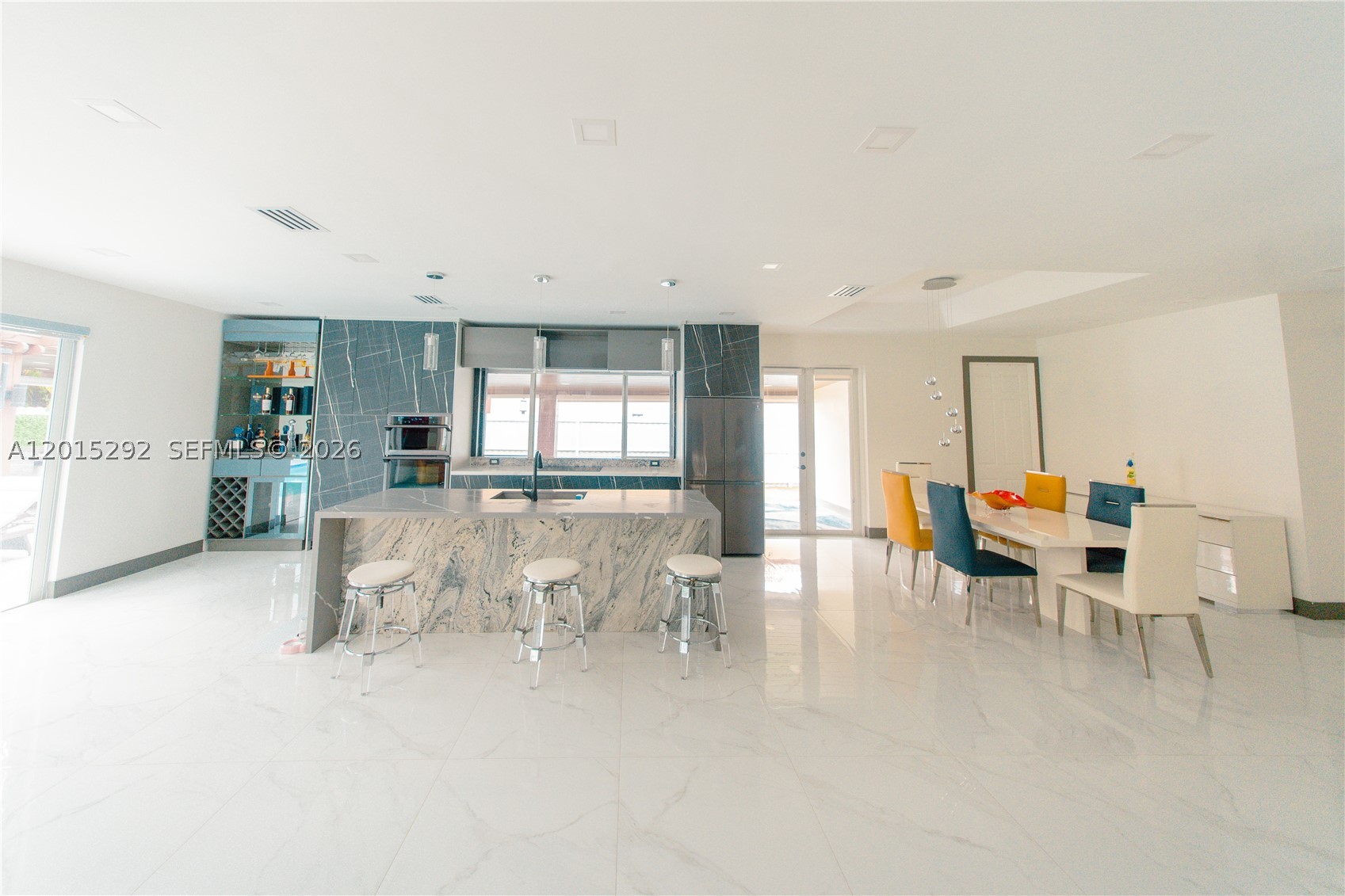 7814 NW 165th St, Miami Lakes FL 33016