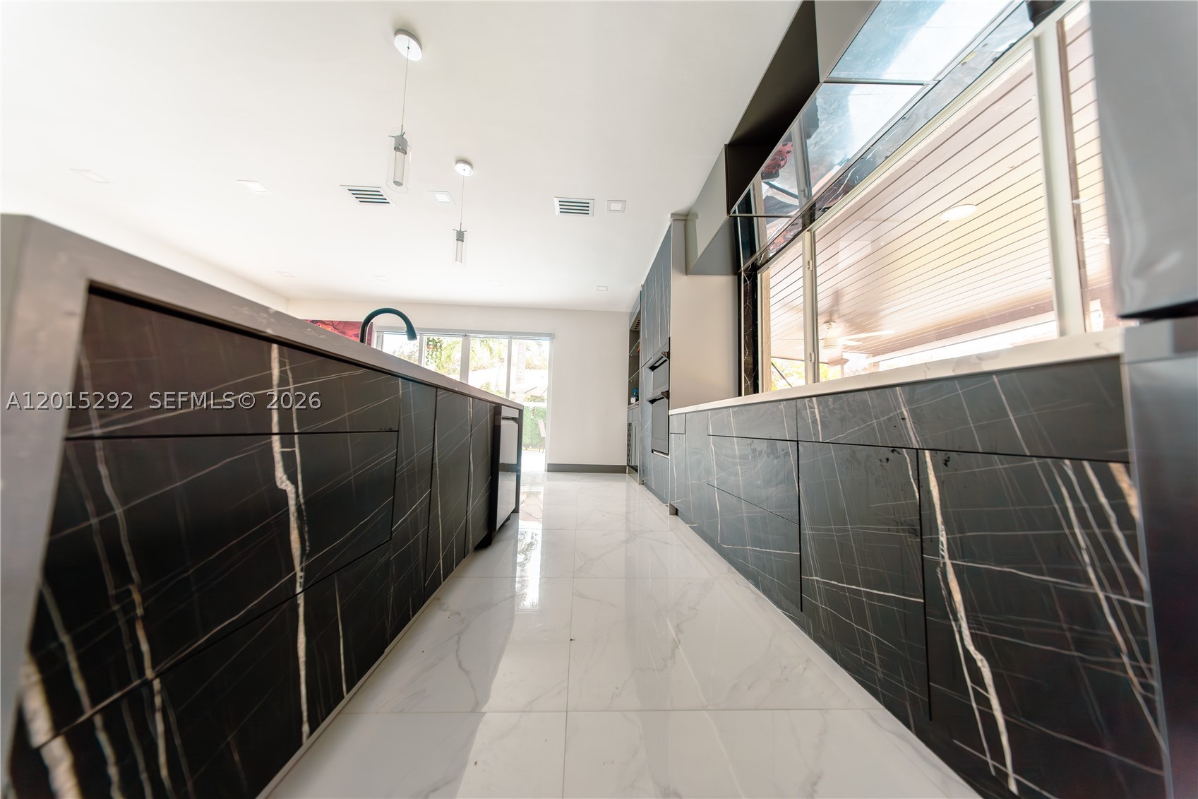 7814 NW 165th St, Miami Lakes FL 33016
