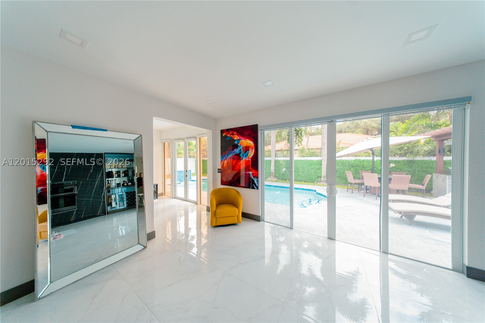7814 NW 165th St, Miami Lakes FL 33016