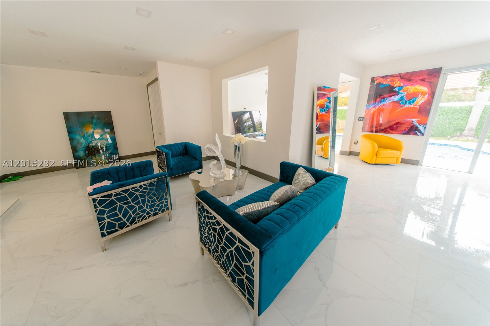 7814 NW 165th St, Miami Lakes FL 33016