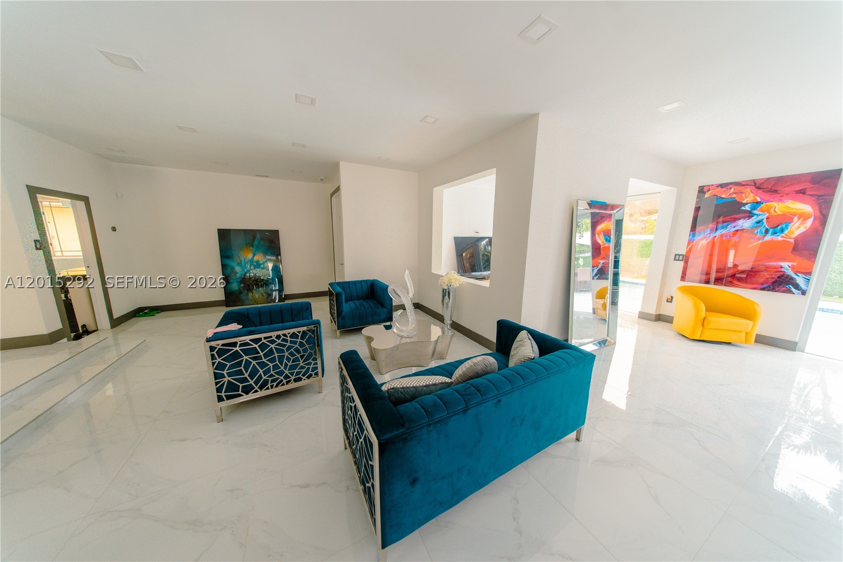 7814 NW 165th St, Miami Lakes FL 33016