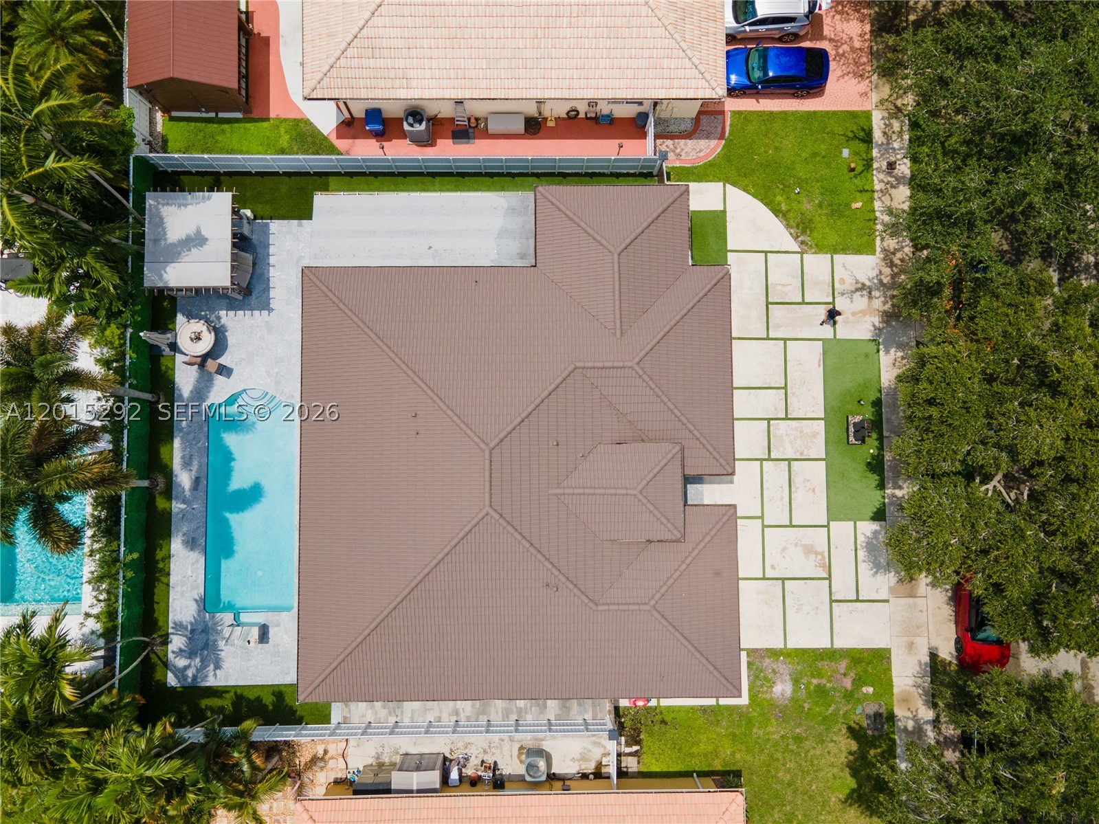 7814 NW 165th St, Miami Lakes FL 33016