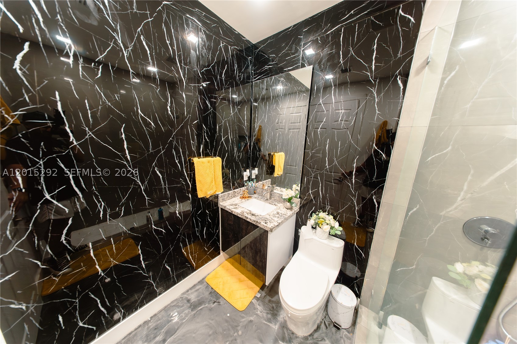 7814 NW 165th St, Miami Lakes FL 33016