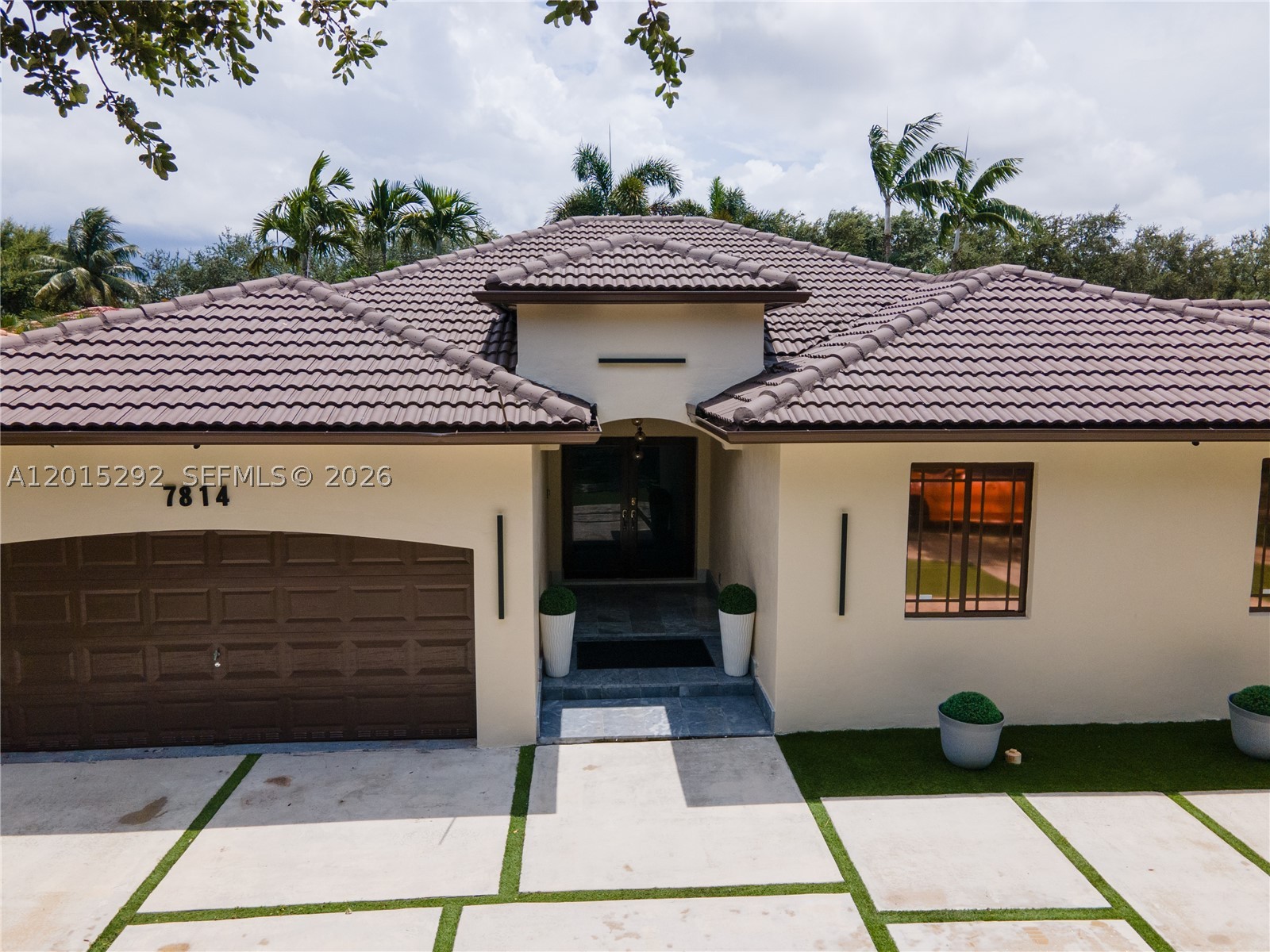 7814 NW 165th St, Miami Lakes FL 33016