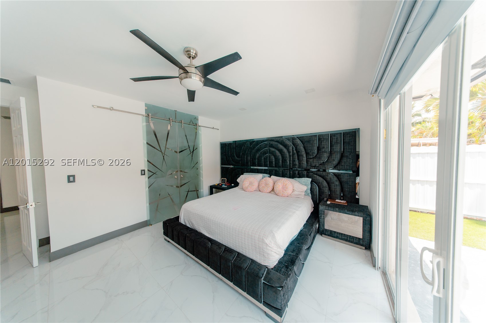 7814 NW 165th St, Miami Lakes FL 33016