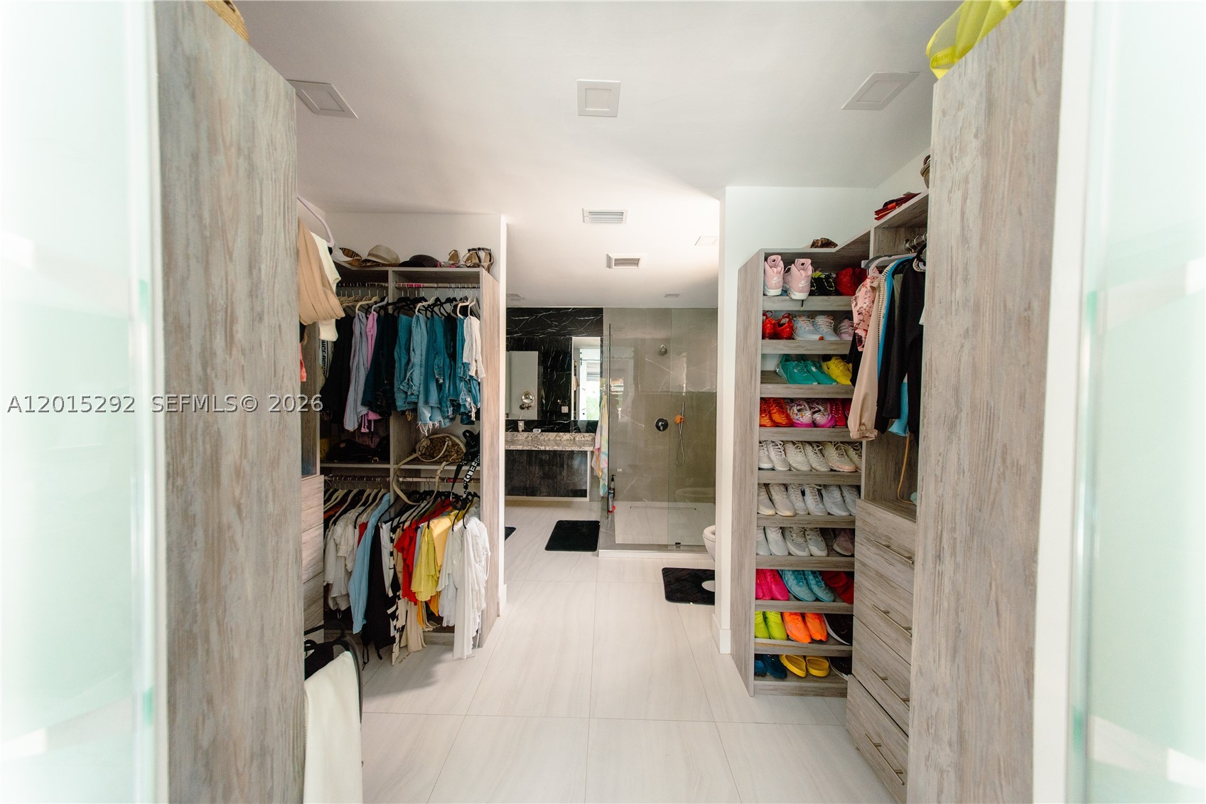 7814 NW 165th St, Miami Lakes FL 33016