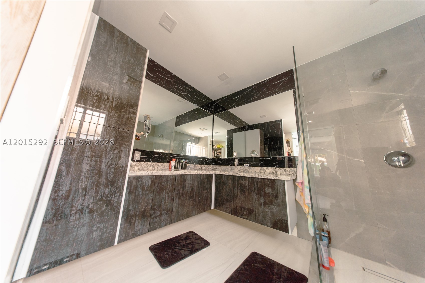 7814 NW 165th St, Miami Lakes FL 33016