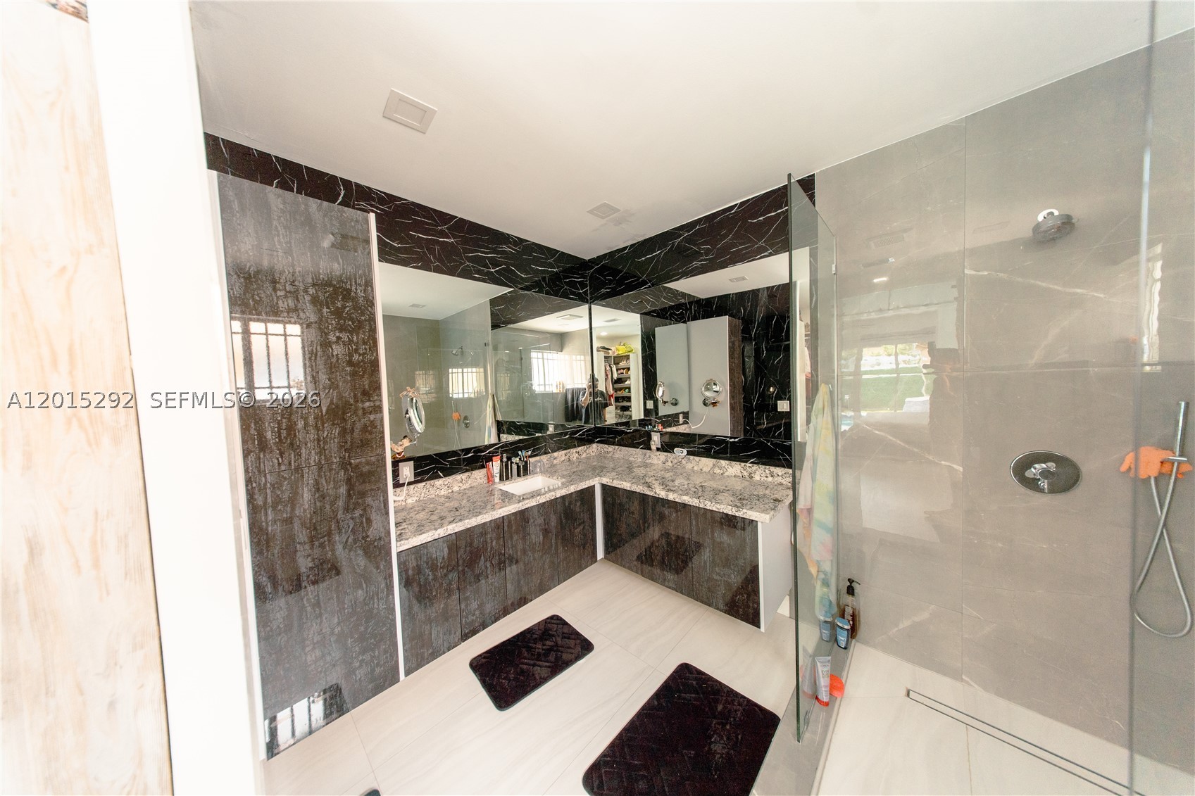 7814 NW 165th St, Miami Lakes FL 33016