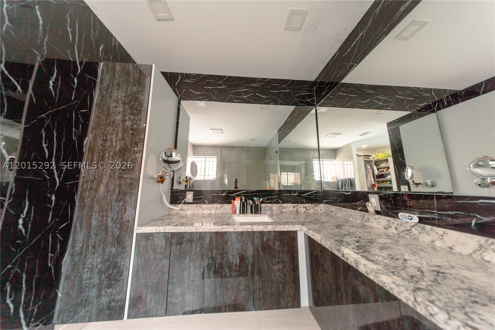 7814 NW 165th St, Miami Lakes FL 33016