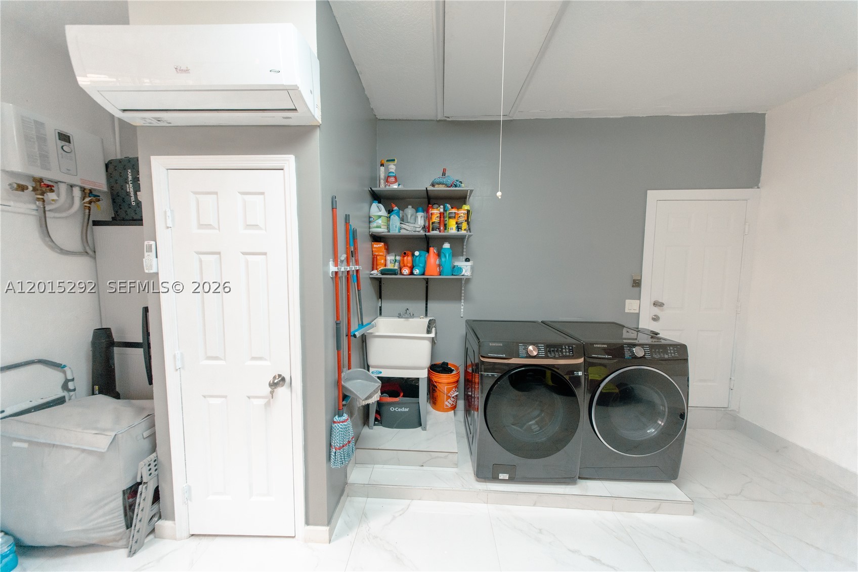 7814 NW 165th St, Miami Lakes FL 33016